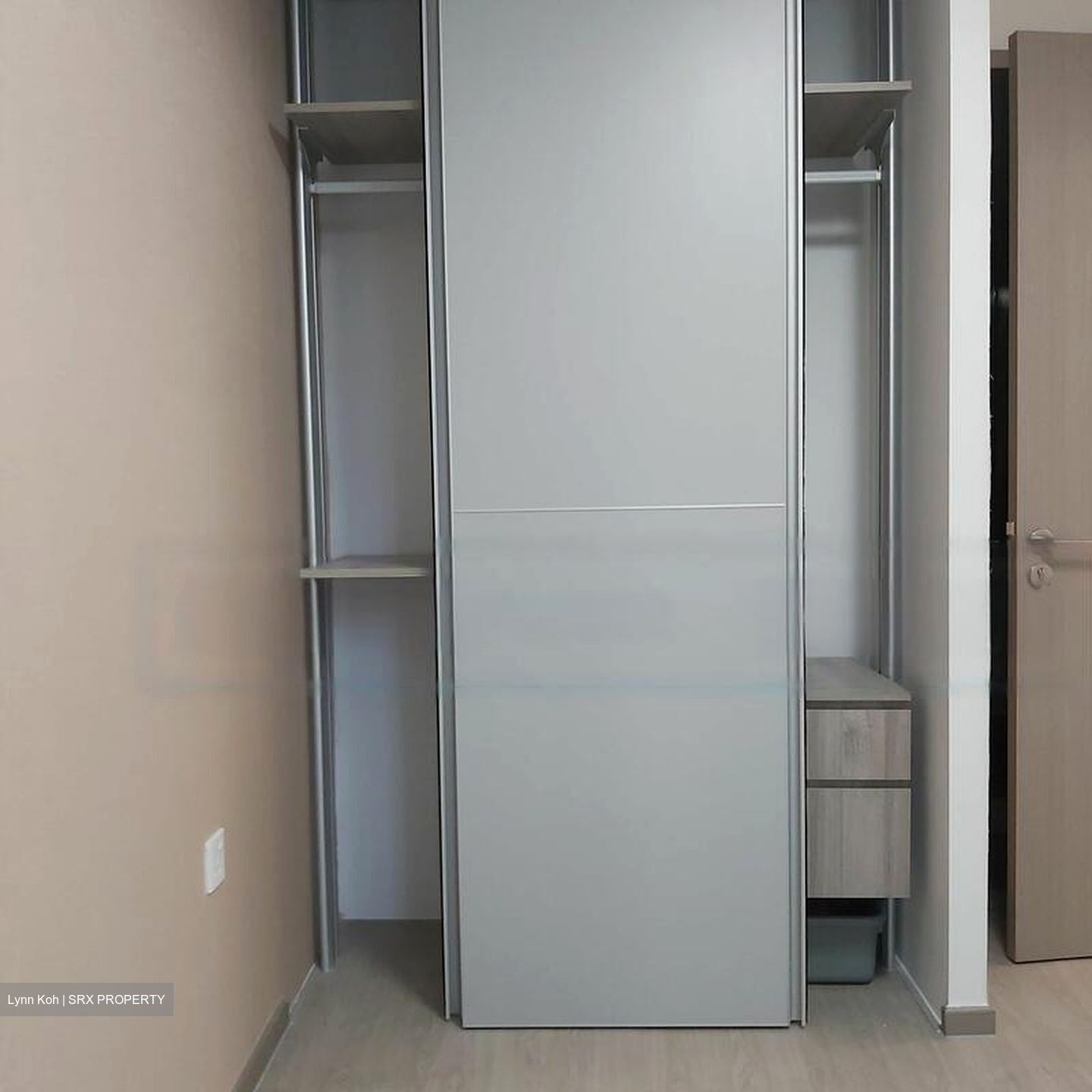 Serangoon North Avenue 5 (D19), Condominium #464817411